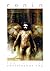 Ronin The Art of Christopher Shy by Christopher Shy (2002-03-01)