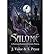 [ { SALOME } ] by Valor, MS J (AUTHOR) Jun-14-2013 [ Paperback ]