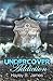 Undercover Addiction by Hayley B. James (2014-10-20)