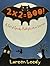 2 X 2 = Boo: A Set of Spooky Multiplication Stories by Loreen Leedy (1996-09-01)