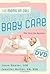The Moms on Call Guide to B...