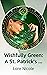 Wishfully Green: A St. Patr...