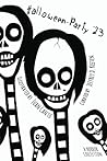 Halloween Party '23 (Halloween Party Anthology Series from Gravelight Press)