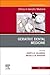 Geriatric Dental Medicine, An Issue of Clinics in Geriatric M... by Calabrese