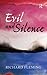 Evil and Silence (Media and Power) by Richard Fleming (2011-04-02)