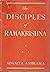 The Disciples of Ramakrishna