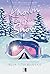 Known from Snow