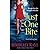 (JUST ONE BITE) BY Raye, Kimberly(Author)Mass Market Paperbound on (07 , 2008)