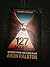 127 Hours by Aron Ralston (2004) Paperback