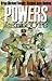 Powers Volume 6: The Sellou...