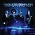 Keep Her On The Low by Mindless Behavior (2013) Audio CD by Mindless Behavior
