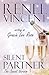 [(Silent Partner (the Sweet Version))] [By (author) Renee Vincent ] published on (February, 2015)