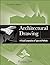 Architectural Drawing: A Visual Compendium of Types and Methods by Yee, Rendow (2012) Paperback