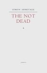 [The Not Dead] (B...