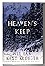 Heaven's Keep by William Kent Krueger