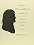 The Image of Thomas Jefferson in the Public Eye: Portraits for the People, 1800-1809