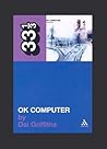 331/3 Ok Computer[33 1/3 331/3 OK COMPUTER][Paperback]