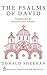 The Psalms of David by Dona...