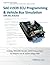SAE J1939 ECU Programming & Vehicle Bus Simulation with Ardui... by Wilfried Voss