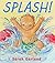 Splash by Garland, Sarah (2005) Board book
