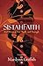 SistahFaith: Real Stories of Pain, Truth, and Triumph (2010-02-02)