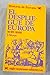 El despliegue de Europa, 1648-1688 by John Stoye