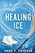Healing Ice