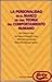 personalidad en el marco de una teoría del comportamiento humano