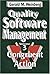 Quality Software Management: Congruent Action v. 3: Vol 3: Congruent Action by G M Weinberg (10-Jan-1995) Hardcover