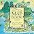 The Once Upon a Time Map Book