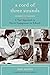 By Harvard Education Press A Cord of Three Strands: A New Approach to Parent Engagement in Schools Paperback - March 2011