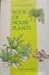 The New York Times Book of House Plants