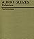 Kubismus (Neue Baushausbücher) by Albert Gleizes