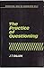 The Practice of Questioning by J.T. Dillon