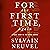 For the First Time, Again (Take Them to the Stars #3)
