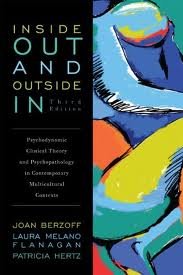 Inside Out and Outside In 3rd (third) edition