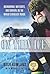 On Thin Ice by Hugh Rowland