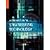 Introduction to Engineering Technology by Pond, Robert J., Rankinen, Jeffrey L. [Prentice Hall, 2008] (Paperback) 7th Edition [Paperback]