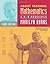 About Teaching Mathematics, 3rd Edition, Grades K-8