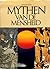 Mythen van de Mensheid
