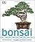 By DK Publishing Bonsai