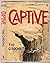 Captive, A Crime Club Selection