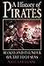 A History Of Pirates - Blood And Thunder On The High Seas
