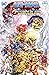 He-Man/Thundercats #2 (2016...