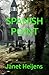 SPANISH POINT: A Wrongful C...