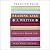 Reading Like a Writer: A Guide for People Who Love Books and for Those Who Want to Write Them