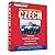 Czech, Conversational: Learn to Speak and Understand Czech with Pimsleur Language Programs by Pimsleur(January 1, 2006) Audio CD