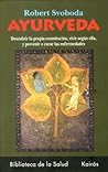 Ayurveda: Descubr...