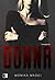 Donna (Famiglia, #3)