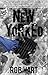 New Yorked (Ash McKenna) by Rob Hart (2015-06-09)